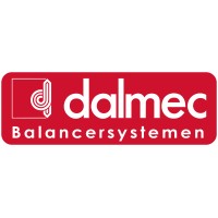 Dalmec BV logo, Dalmec BV contact details