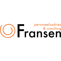 Personeelsadvies & Coaching Fransen logo, Personeelsadvies & Coaching Fransen contact details