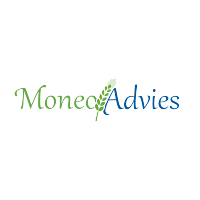 Moneo Advies logo, Moneo Advies contact details