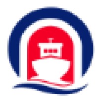 Massachusetts Bay Lines logo, Massachusetts Bay Lines contact details