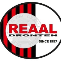 sv Reaal Dronten logo, sv Reaal Dronten contact details