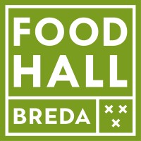 Foodhall Breda logo, Foodhall Breda contact details