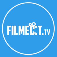 FILMEDIT.tv logo, FILMEDIT.tv contact details