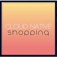 🌈 cloud.native.shopping logo, 🌈 cloud.native.shopping contact details