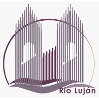 Río Lujan logo, Río Lujan contact details