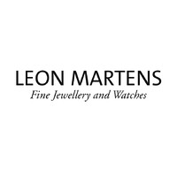 Leon Martens Juweliers logo, Leon Martens Juweliers contact details