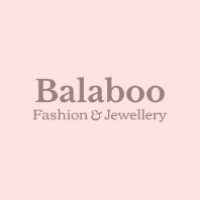 Balaboo logo, Balaboo contact details