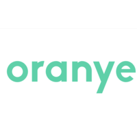 Oranye Traineeship logo, Oranye Traineeship contact details