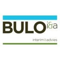 BULO i&a logo, BULO i&a contact details