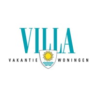 Villa Vakantiewoningen logo, Villa Vakantiewoningen contact details