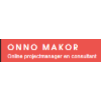 onnomakor logo, onnomakor contact details