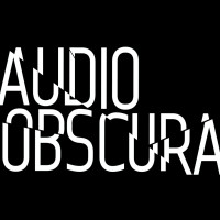 Audio Obscura logo, Audio Obscura contact details