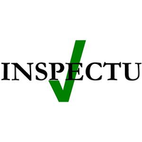 Inspectu logo, Inspectu contact details