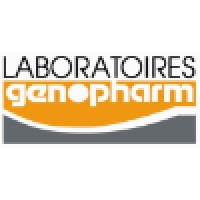 LABORATOIRES Genopharm en Saint-Thibault-des-Vignes logo, LABORATOIRES Genopharm en Saint-Thibault-des-Vignes contact details