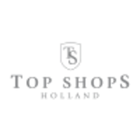 Top Shops Holland logo, Top Shops Holland contact details