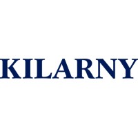 Kilarny logo, Kilarny contact details