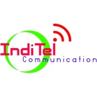 Inditel Communication Co. Ltd logo, Inditel Communication Co. Ltd contact details