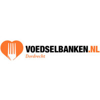 Voedselbank Dordrecht logo, Voedselbank Dordrecht contact details