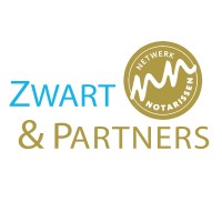 Zwart & Partners logo, Zwart & Partners contact details