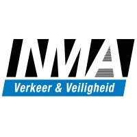 NMA Verkeer & Veiligheid logo, NMA Verkeer & Veiligheid contact details