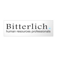 Bitterlich | human resources professionals logo, Bitterlich | human resources professionals contact details