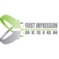 First Impression Design - Netherlands logo, First Impression Design - Netherlands contact details