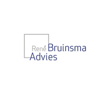 Bruinsma Advies logo, Bruinsma Advies contact details