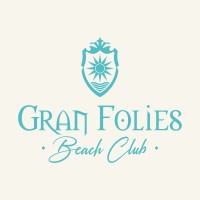 Beach Club Gran Folies logo, Beach Club Gran Folies contact details