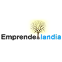 Emprendelandia logo, Emprendelandia contact details