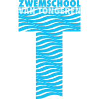 Zwemschool van Tongeren logo, Zwemschool van Tongeren contact details