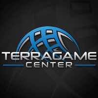 Terragame - Immersive experiences in hyper-VR logo, Terragame - Immersive experiences in hyper-VR contact details