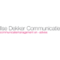 Ilse Dekker Communicatie logo, Ilse Dekker Communicatie contact details