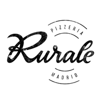 Pizzería Rurale logo, Pizzería Rurale contact details