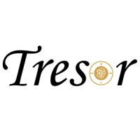 Tresor Systems Pvt. Ltd. logo, Tresor Systems Pvt. Ltd. contact details