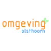 Omgeving + Olsthoorn logo, Omgeving + Olsthoorn contact details