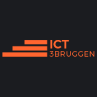 ICT3Bruggen 📱⚒ 👨🏻💻 logo, ICT3Bruggen 📱⚒ 👨🏻💻 contact details