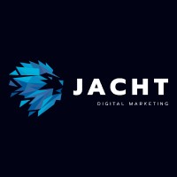 jacht.digital Marketing logo, jacht.digital Marketing contact details