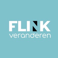 Flink | succesvol veranderen zonder gedoe logo, Flink | succesvol veranderen zonder gedoe contact details