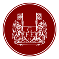 Groninger Fiscale Eenheid (GFE) logo, Groninger Fiscale Eenheid (GFE) contact details