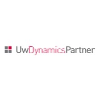 Uw Dynamics Partner logo, Uw Dynamics Partner contact details