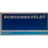 Schoonneveldt Agenturen logo, Schoonneveldt Agenturen contact details