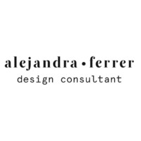 Alejandra Ferrer logo, Alejandra Ferrer contact details