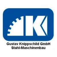 Gustav Knippschild GmbH Stahl-Maschinenbau logo, Gustav Knippschild GmbH Stahl-Maschinenbau contact details