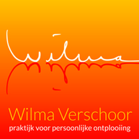 WilmaVerschoor logo, WilmaVerschoor contact details