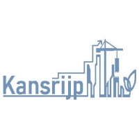 Kansrijp logo, Kansrijp contact details