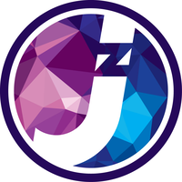 JuriZorg logo, JuriZorg contact details