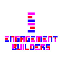 Engagement Builders BV logo, Engagement Builders BV contact details