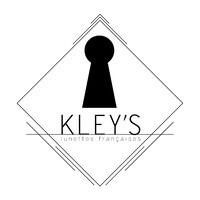 Kley's - Lunettes Françaises logo, Kley's - Lunettes Françaises contact details