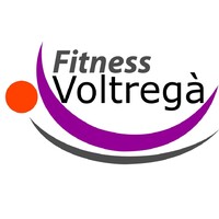 FITNESS VOLTREGÀ logo, FITNESS VOLTREGÀ contact details