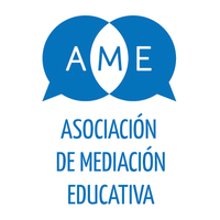 Asociación de Mediación Educativa logo, Asociación de Mediación Educativa contact details